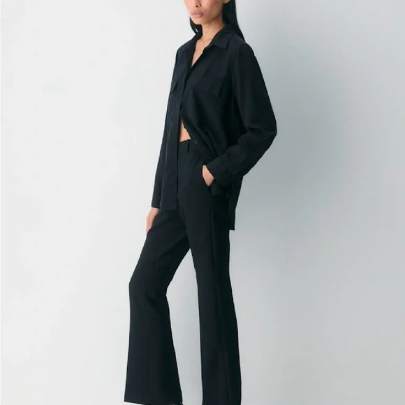 Program Pant - (Re)ssential - Picture 3 of 13